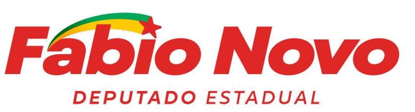 Fabio Novo — Deputado Federal